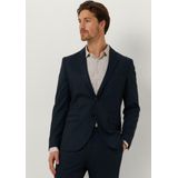 Matinique - Colbert George - Navy - Blazer