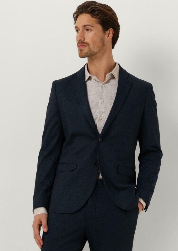 Matinique - Colbert George - Navy - Blazer