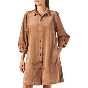 PART TWO EleinaPW DR Dress Amphora, 34 dames