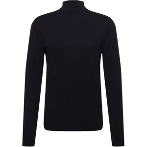 Pullover MAparcusman Pullover Regular fit