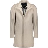 Disney boxpak - 101 Dalmatiërs - zand - maat 62/68