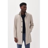 Conturelle Voorgevormde bh met spacer cups Pure Feeling