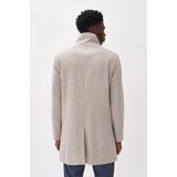 Conturelle Voorgevormde bh met spacer cups Pure Feeling