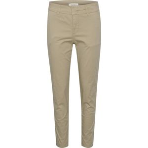 Part Two - SoffysPW PA - Dames Broek