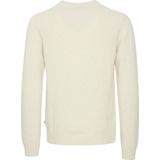 Casual Friday CFKARL crew neck bounty knit Heren Trui