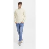 Casual Friday CFKARL crew neck bounty knit Heren Trui