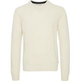 Casual Friday CFKARL crew neck bounty knit Heren Trui