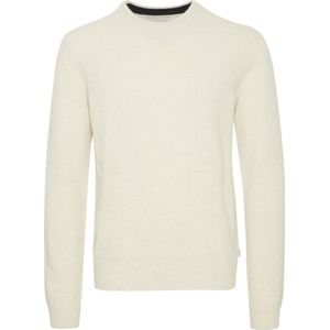 Casual Friday CFKARL crew neck bounty knit Heren Trui