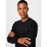 BLEND - Downton - Sweatshirt - Zwart