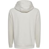BLEND - Downton - Sweatshirt - Wit - Capuchon