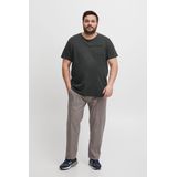 Blend He BHNOEL Tee Heren T-shirt