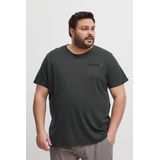 Blend He BHNOEL Tee Heren T-shirt