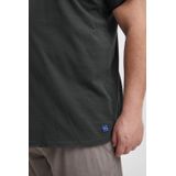 Blend He BHNOEL Tee Heren T-shirt