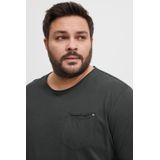 Blend He BHNOEL Tee Heren T-shirt