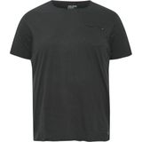 Blend He BHNOEL Tee Heren T-shirt