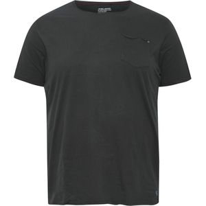 Blend He BHNOEL Tee Heren T-shirt