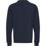 Casual Friday CFSEVERIN Crew Neck Sweat - Heren Trui