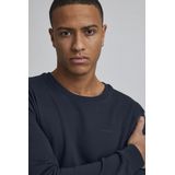 Casual Friday CFSEVERIN Crew Neck Sweat - Heren Trui