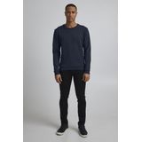 Casual Friday CFSEVERIN Crew Neck Sweat - Heren Trui