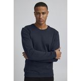 Casual Friday CFSEVERIN Crew Neck Sweat - Heren Trui