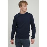 Casual Friday CFSEVERIN Crew Neck Sweat - Heren Trui