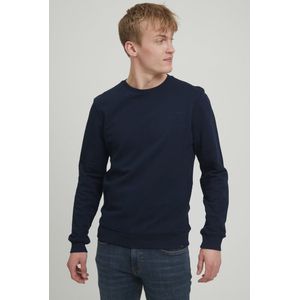 Casual Friday CFSEVERIN Crew Neck Sweat - Heren Trui