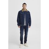 Blend Regular-fit-Jeans "Twister fit Mulitflex"