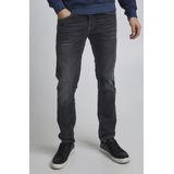 Blend He Twister fit Multiflex Heren Jeans