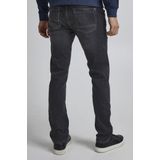 Blend He Twister fit Multiflex Heren Jeans