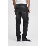 Blend He Twister fit Multiflex Heren Jeans