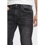 Blend He Twister fit Multiflex Heren Jeans