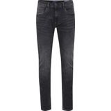 Blend He Twister fit Multiflex Heren Jeans