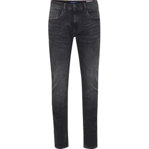 Blend He Twister fit Multiflex Heren Jeans