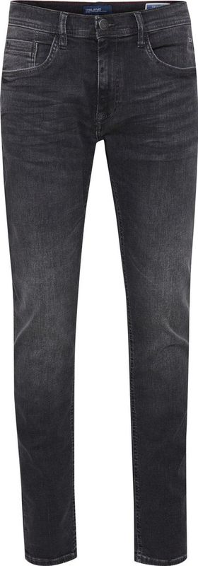 Blend He Twister fit Multiflex Heren Jeans