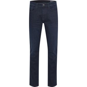 BLEND - Naoki - Jeans - Donkerblauw - Slimfit
