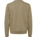 BLEND - Truien & Sweaters - Beige