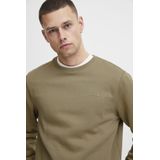BLEND - Truien & Sweaters - Beige