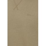 BLEND - Truien & Sweaters - Beige