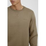 BLEND - Truien & Sweaters - Beige