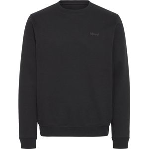 Blend Sweatshirt »BHDOWNTON CREW«