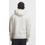 Blend Hoodie Egret