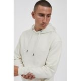 Blend Hoodie Egret