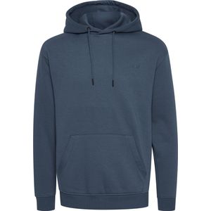 Blend - BHDownton Hood sweatshirt - Heren - Sweaters