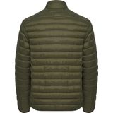 Blend He RomseyBH jacket Heren Jas