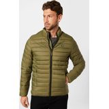 Blend He RomseyBH jacket Heren Jas