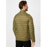 Blend He RomseyBH jacket Heren Jas