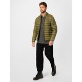 Blend He RomseyBH jacket Heren Jas