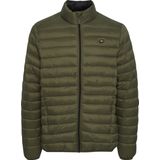 Blend He RomseyBH jacket Heren Jas