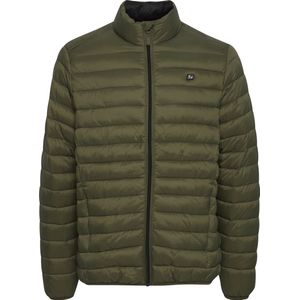 Blend He RomseyBH jacket Heren Jas