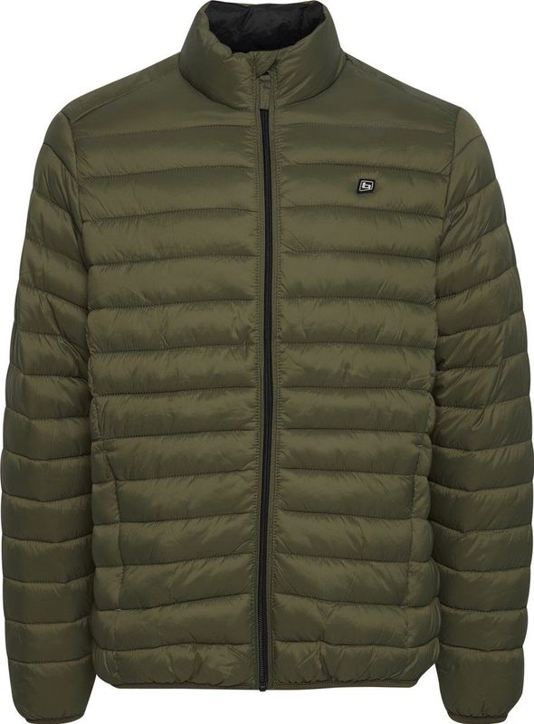 Blend He RomseyBH jacket Heren Jas